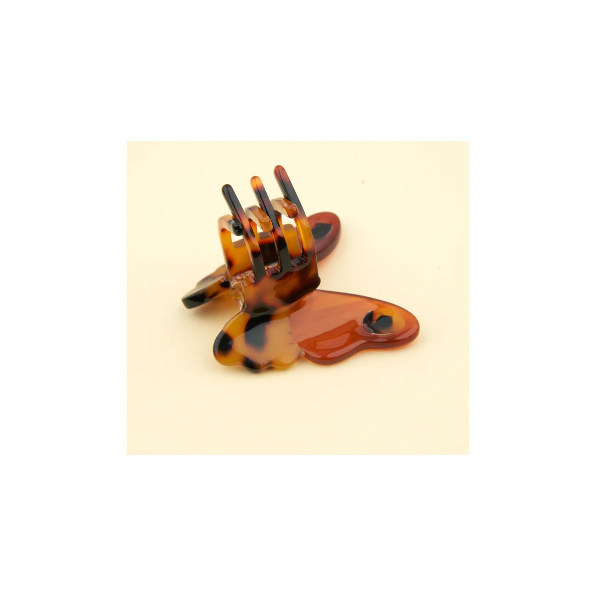 2_Matu-klipsis-Mini-Papillon-de-nuit,-Coucou-Suzette