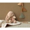2_Miksta-rotallieta-Bunny-plush,-Powder,-Small,-Maileg
