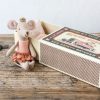 2_Miksta-rotallieta-Princess-mouse-kastite,-Maza-masa,-Maileg