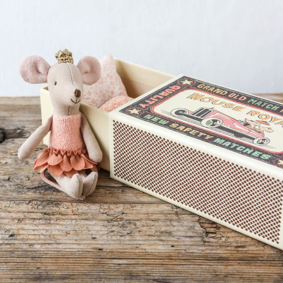 2_Miksta-rotallieta-Princess-mouse-kastite,-Maza-masa,-Maileg