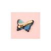 2_Mini-matu-spradze-Papillon-Bleu,-Coucou-Suzette