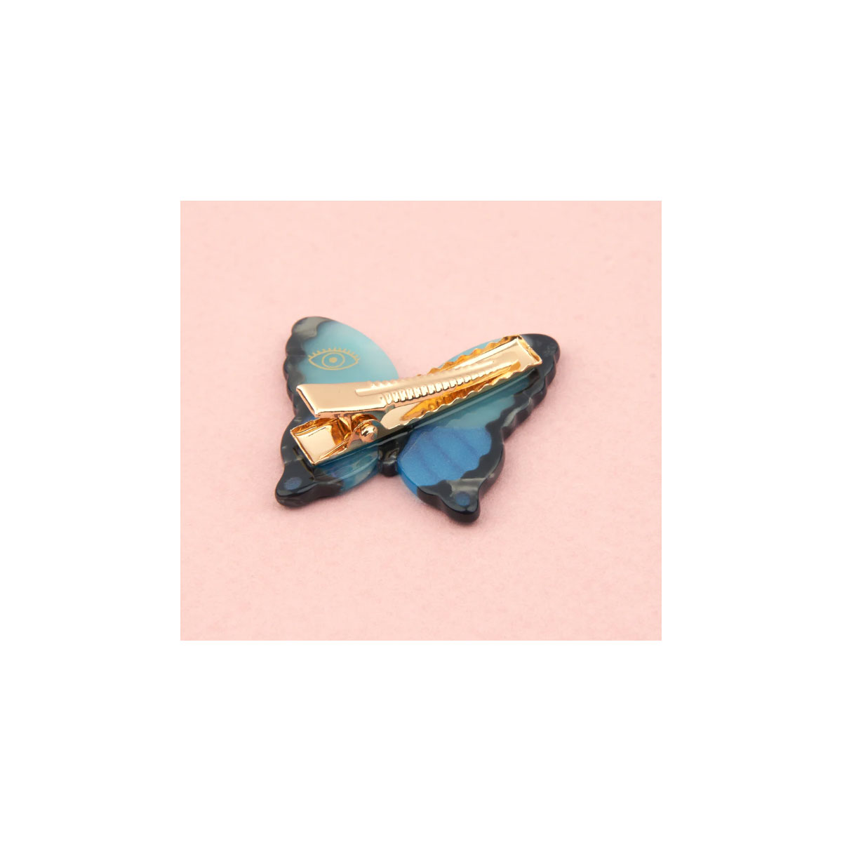 2_Mini-matu-spradze-Papillon-Bleu,-Coucou-Suzette