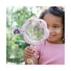 2_Palielinamais-stikls-Fairy-Garden,-Little-Dutch