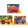 2_Puzle-Level-up-2,-Dinosaur-Projects,-Mideer