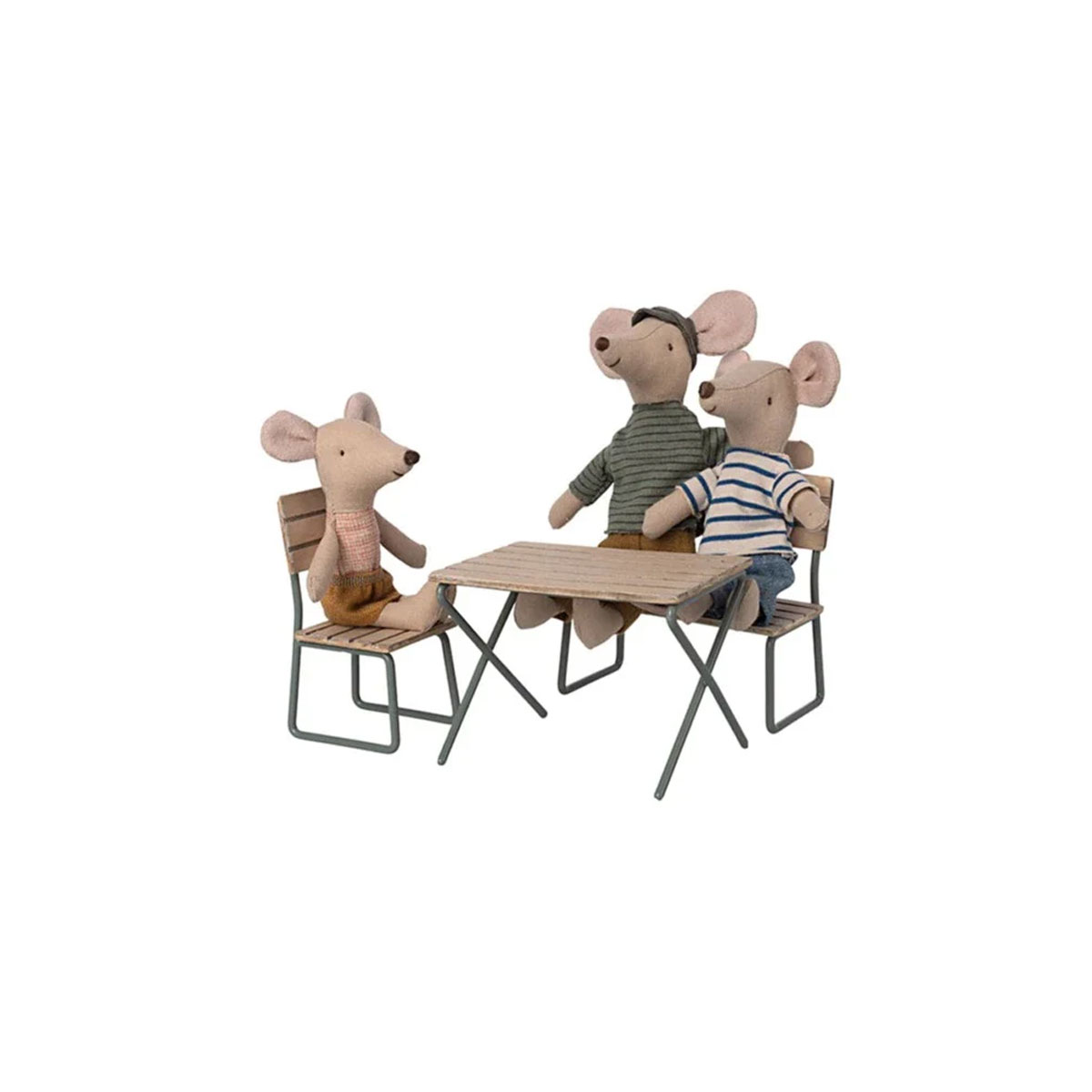 2_Rotalu-darza-mebelu-komplekts,-Mouse,-Maileg