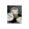 2_Sals-Sel-de-guerande,-Summer-truffle,-Nicolas-Vahe