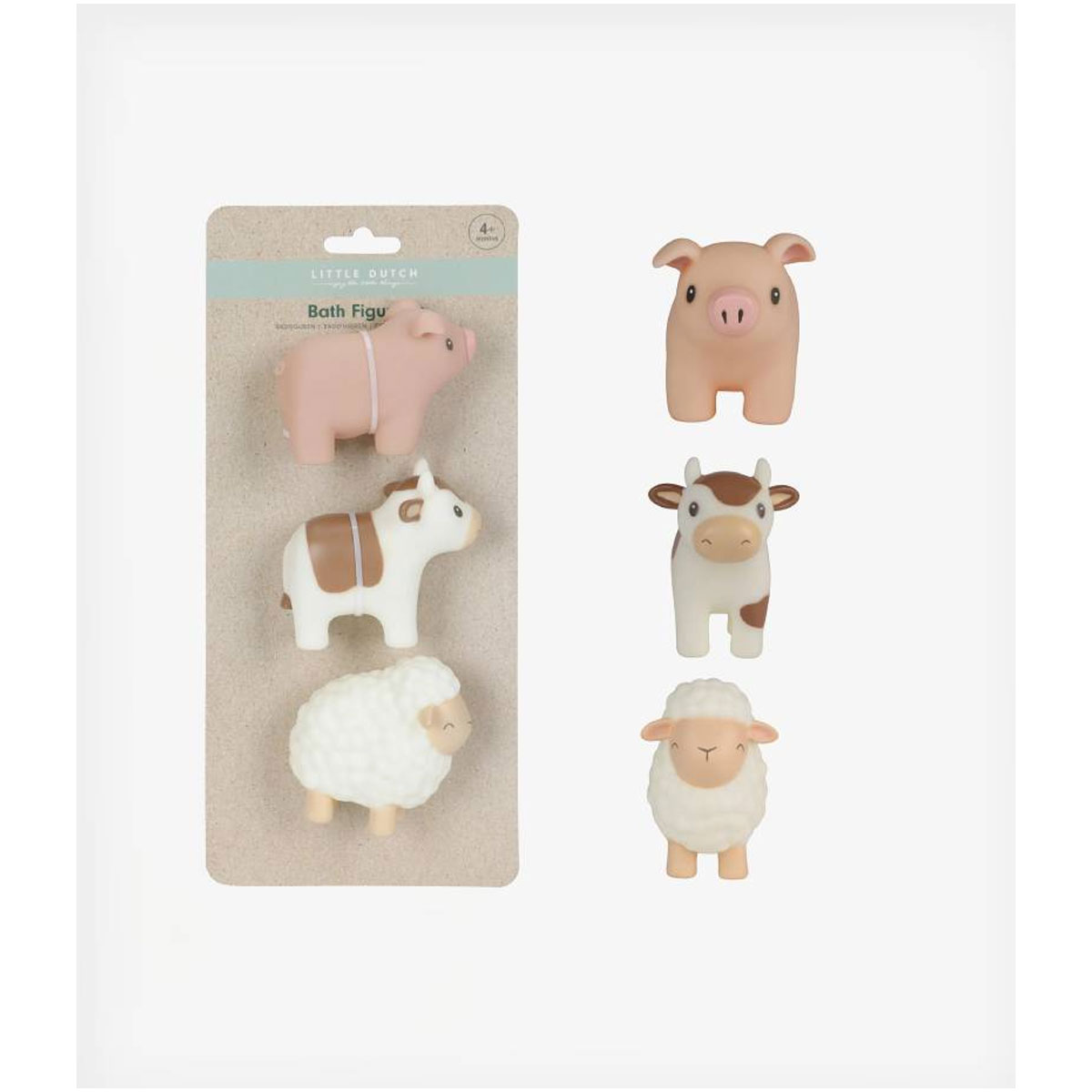 2_Vannas-rotallietas-Little-Farm,-3-gab,-Little-Dutch