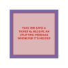 3_Afirmacijas-Take-a-Ticket-Affirmations,-kastite