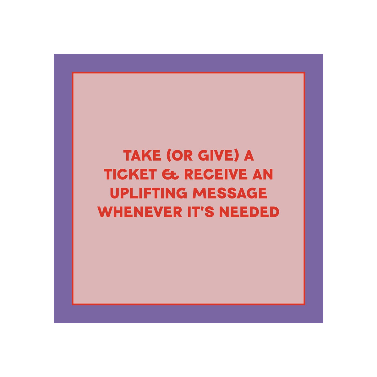 3_Afirmacijas-Take-a-Ticket-Affirmations,-kastite