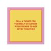 3_Afirmacijas-Take-a-Ticket-Creativity,-kastite