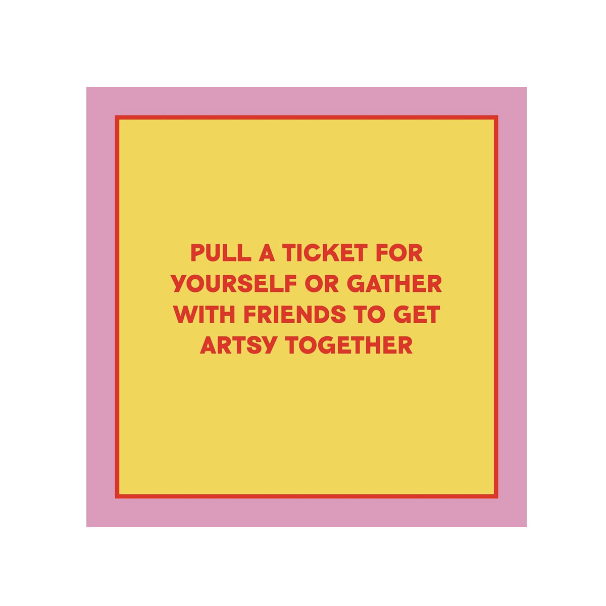 3_Afirmacijas-Take-a-Ticket-Creativity,-kastite