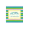 3_Atminu-gramata---vestules-Inspired-Letters-to-My-Future-Self