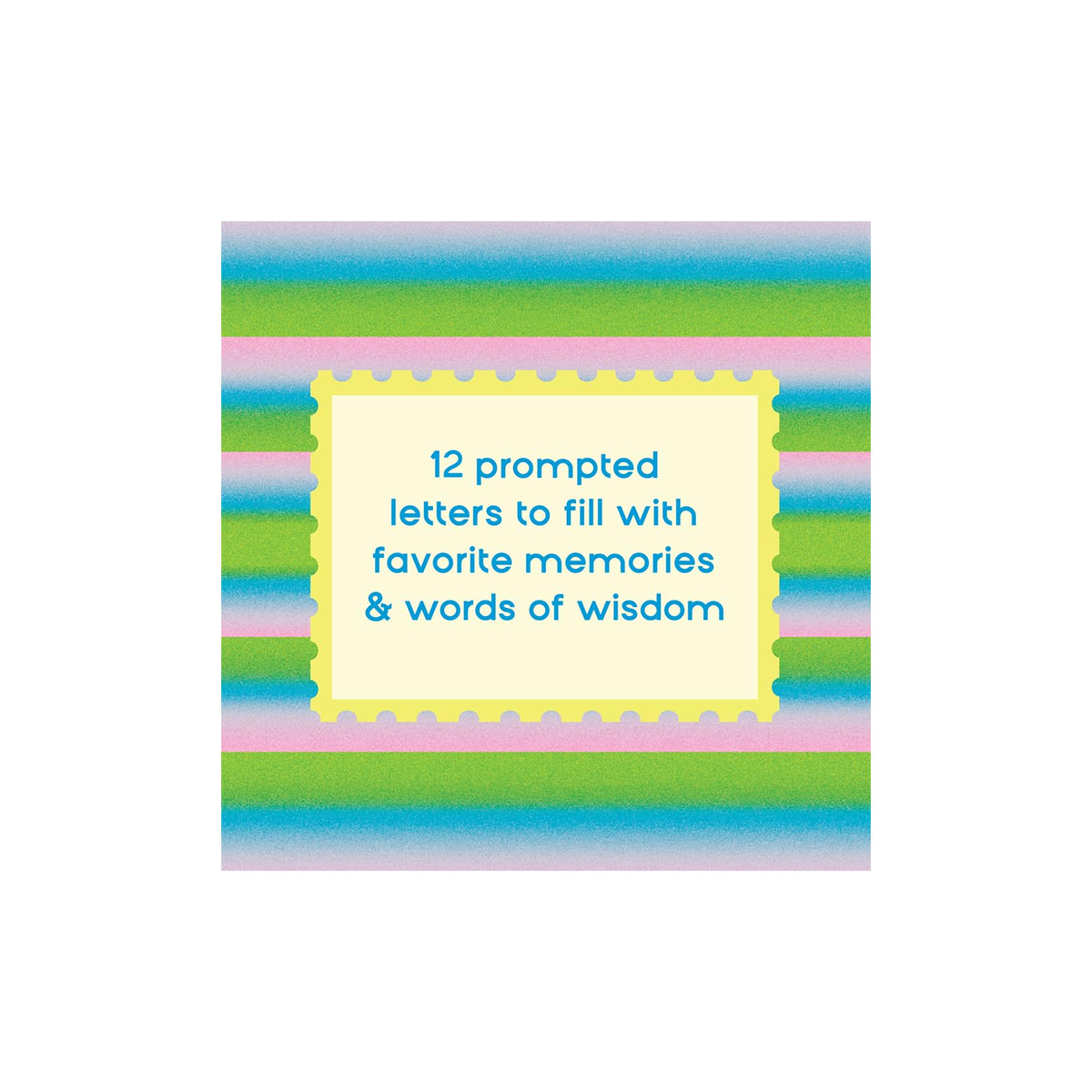 3_Atminu-gramata---vestules-Inspired-Letters-to-My-Future-Self