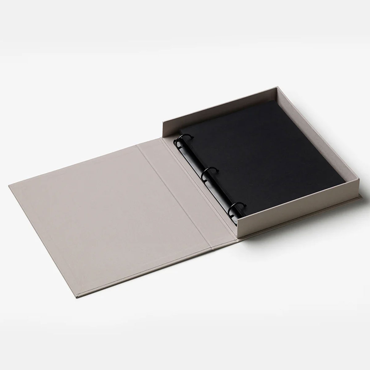3_Fotoalbums-Good-Times,-Grey,-Printworks