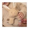 3_Grabulis-Baby-Bunny,-Little-Dutch