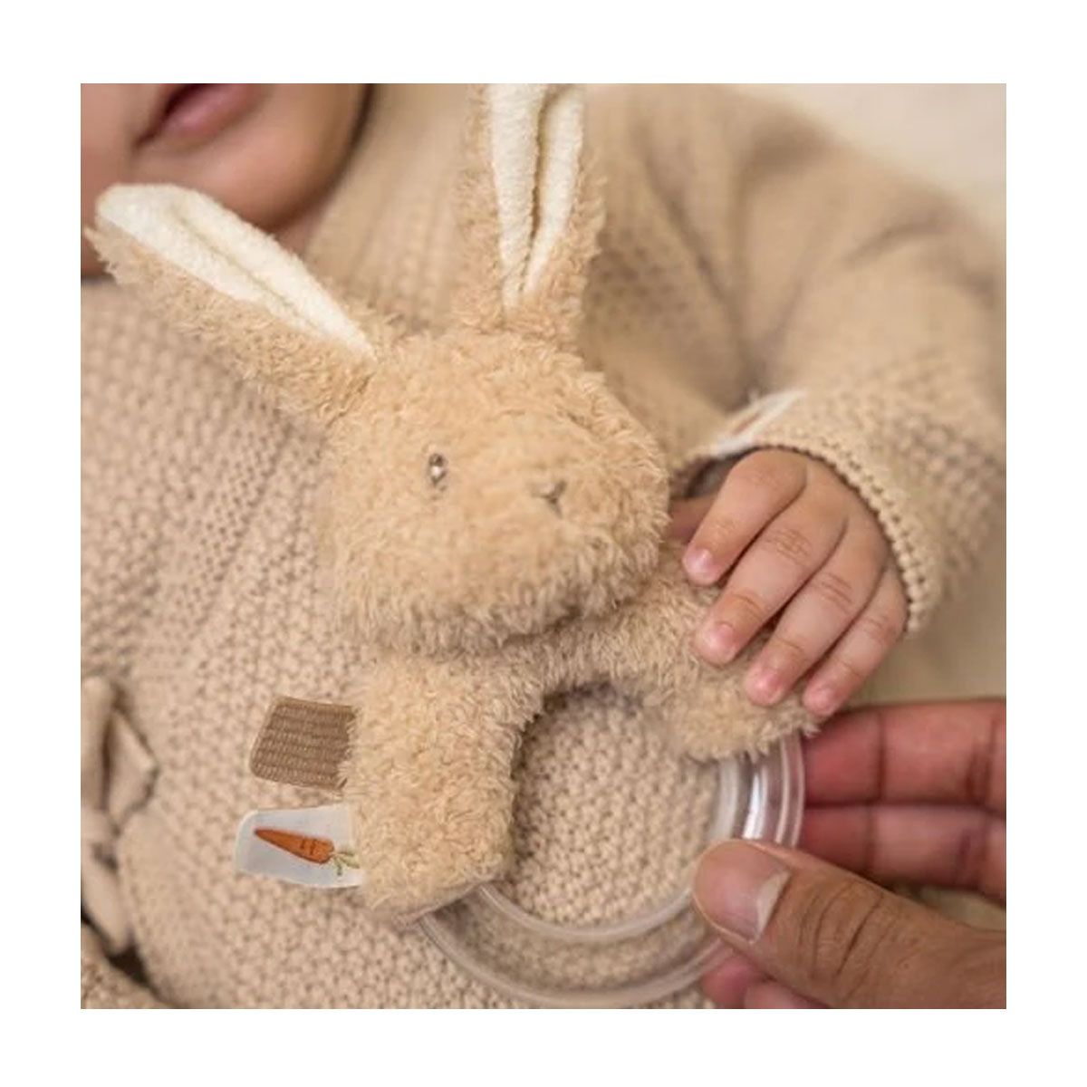 3_Grabulis-Baby-Bunny,-Little-Dutch