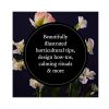 3_Gramata-Moon-Garden-A-Guide-to-Creating-an-Evening-Oasis
