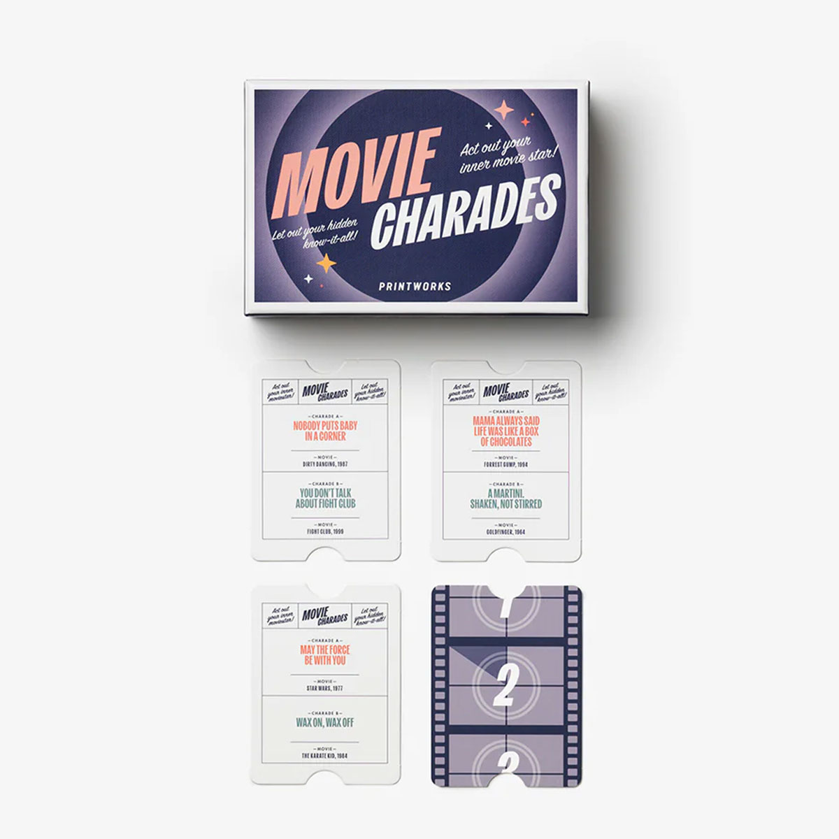 3_Izklaidejosa-spele-Movie-Charades,-Printworks