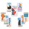 3_Kartis-The-Live-Your-Values-Deck