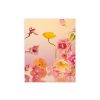 3_Kartisu-komplekts-Still-Life-Notecards,-20-gab