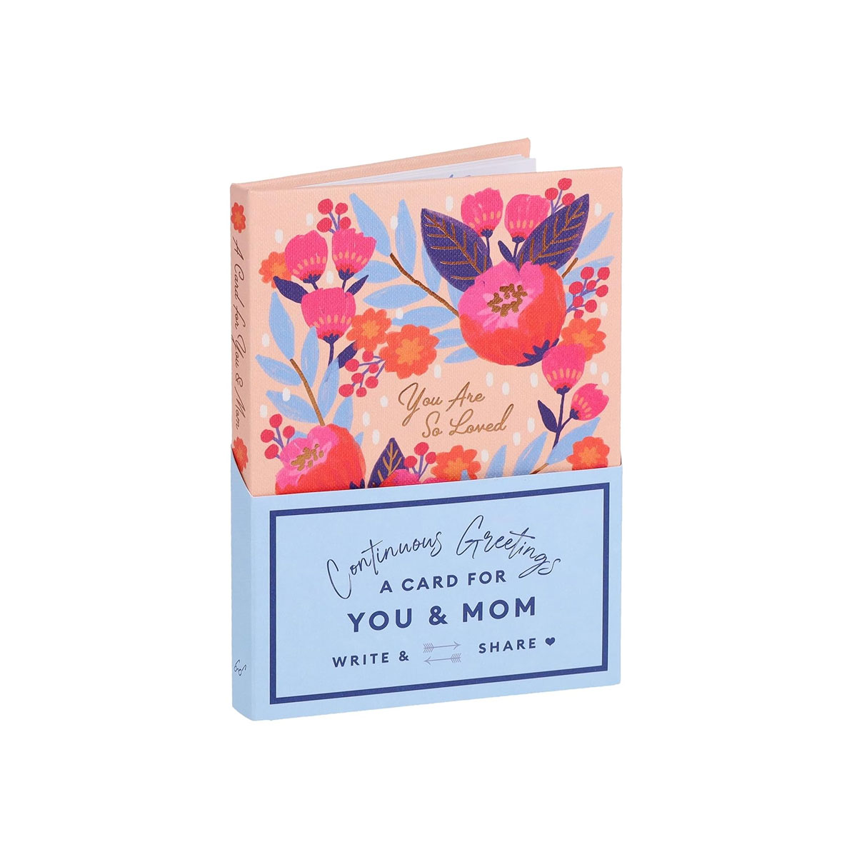 3_Kartite-A-Card-for-You-and-Mom