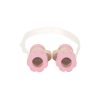 3_Koka-binoklis-Fairy-Garden,-Pink,-Little-Dutch
