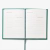 3_Lasisanas-zurnāls-The-Book-Club,-Printworks