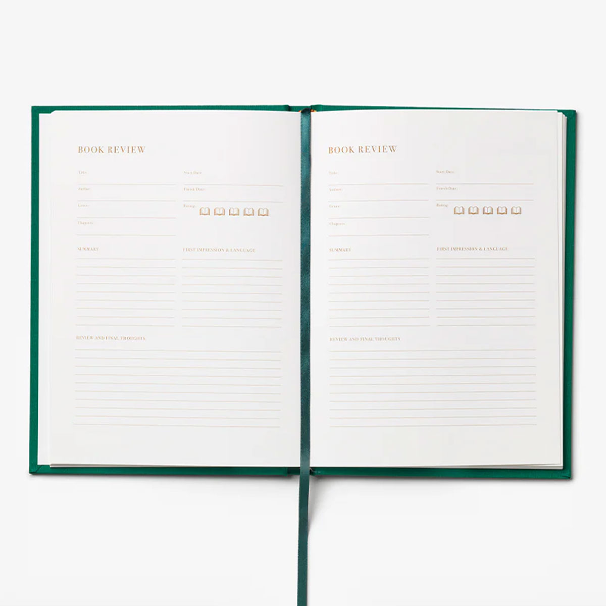 3_Lasisanas-zurnāls-The-Book-Club,-Printworks