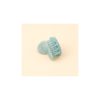 3_Matu-klipsis-Heart,-Blue,-Small,-Coucou-Suzette