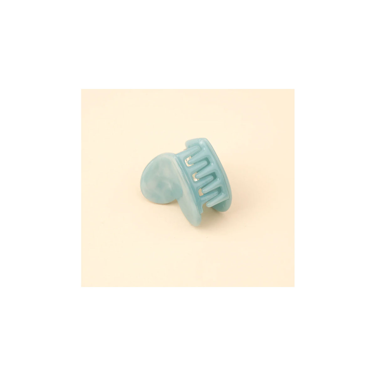 3_Matu-klipsis-Heart,-Blue,-Small,-Coucou-Suzette
