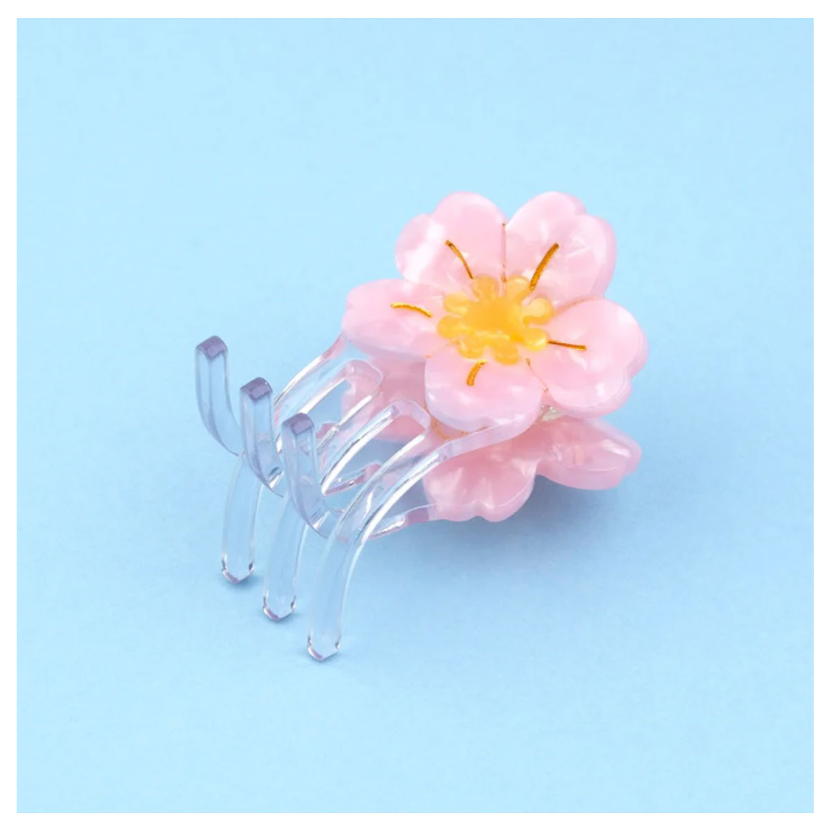 3_Matu-klipsis-Sakura,-Small,-Coucou-Suzette