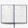 3_Miega-zurnals-Sweet-Dreams---Sleep-Journal,-Printworks