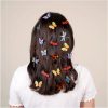 3_Mini-matu-spradze-Papillon-Bleu,-Coucou-Suzette