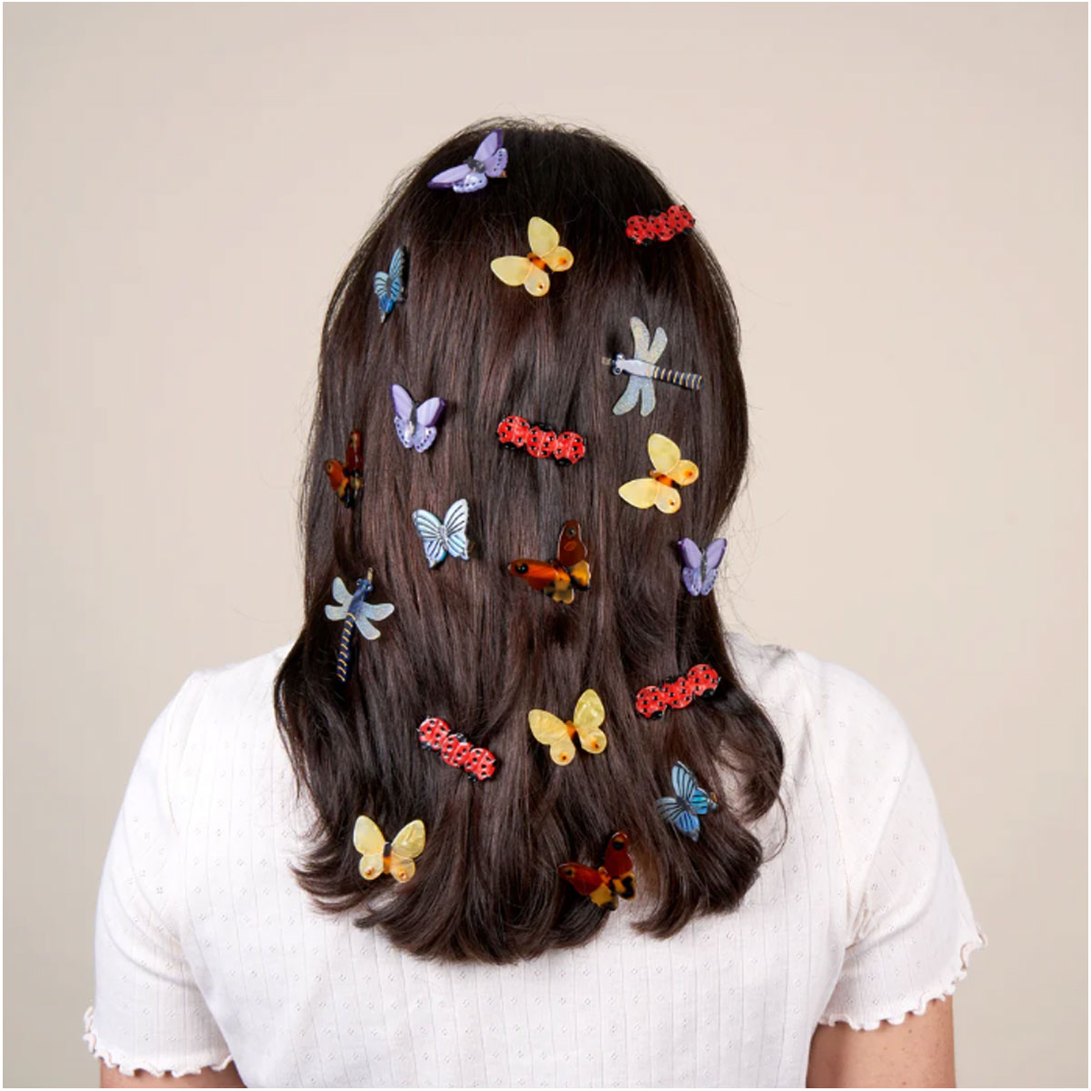 3_Mini-matu-spradze-Papillon-Bleu,-Coucou-Suzette
