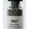 3_Sals-trauks---dzirnavinas-Salt,-Garlic-&-ginger,-Nicolas-Vahe
