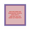 4_Afirmacijas-Take-a-Ticket-Affirmations,-kastite