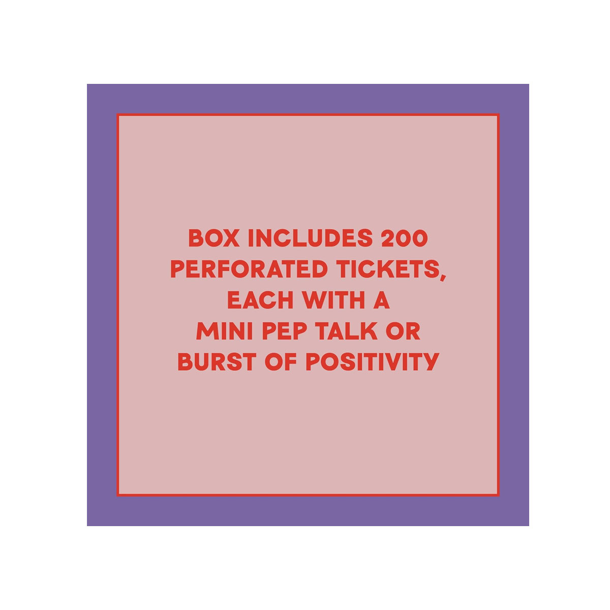 4_Afirmacijas-Take-a-Ticket-Affirmations,-kastite