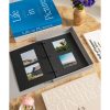4_Fotoalbums-Good-Times,-Grey,-Printworks