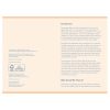 4_Kartis-Stretch-and-breathe-deck