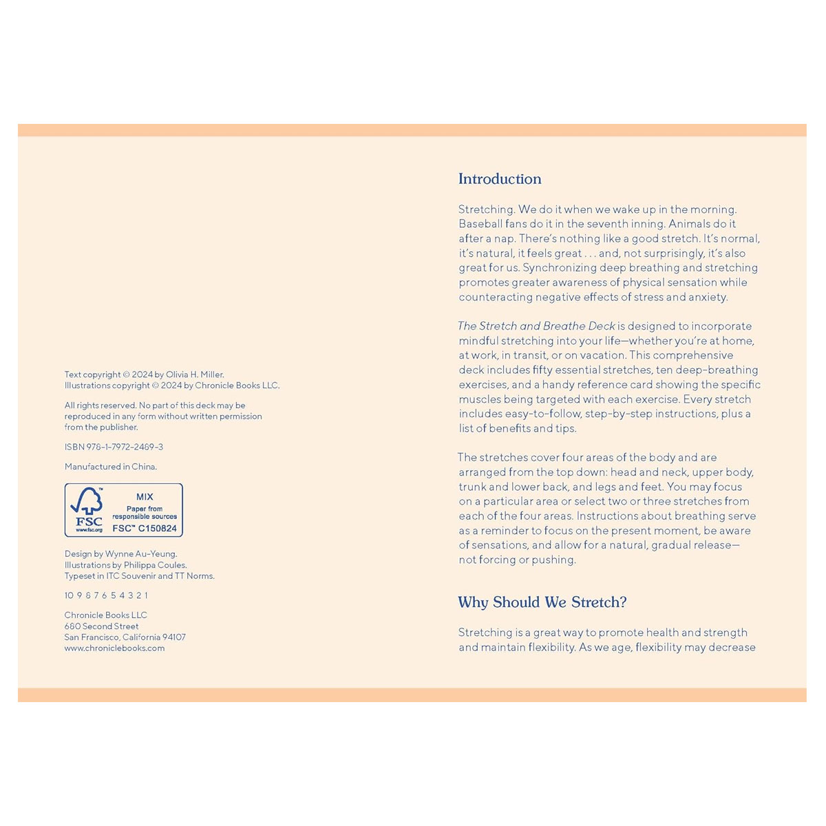 4_Kartis-Stretch-and-breathe-deck