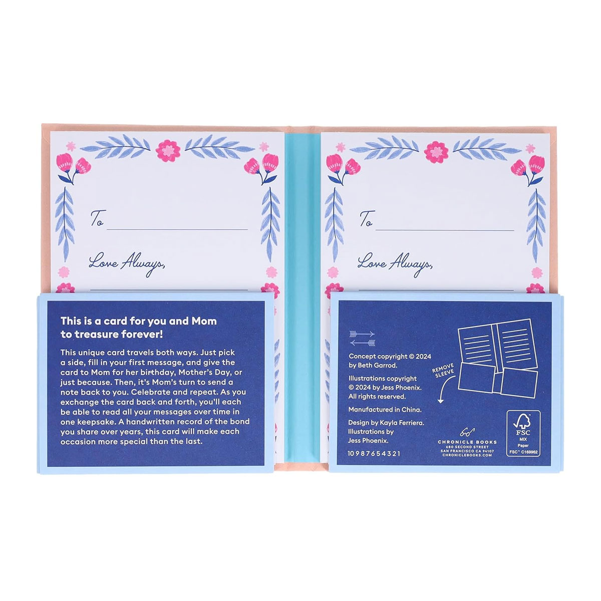 4_Kartite-A-Card-for-You-and-Mom