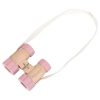 4_Koka-binoklis-Fairy-Garden,-Pink,-Little-Dutch