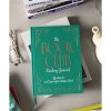 4_Lasisanas-zurnāls-The-Book-Club,-Printworks