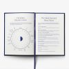 4_Miega-zurnals-Sweet-Dreams---Sleep-Journal,-Printworks