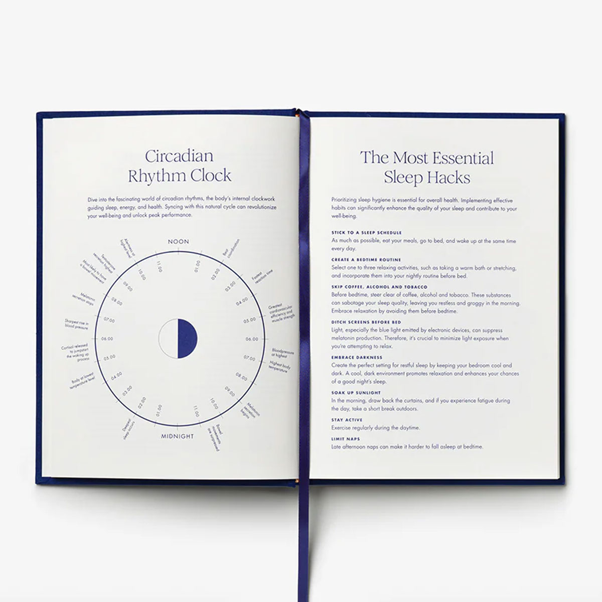 4_Miega-zurnals-Sweet-Dreams---Sleep-Journal,-Printworks