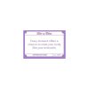 5_Afirmacijas-Take-a-Ticket-Affirmations,-kastite
