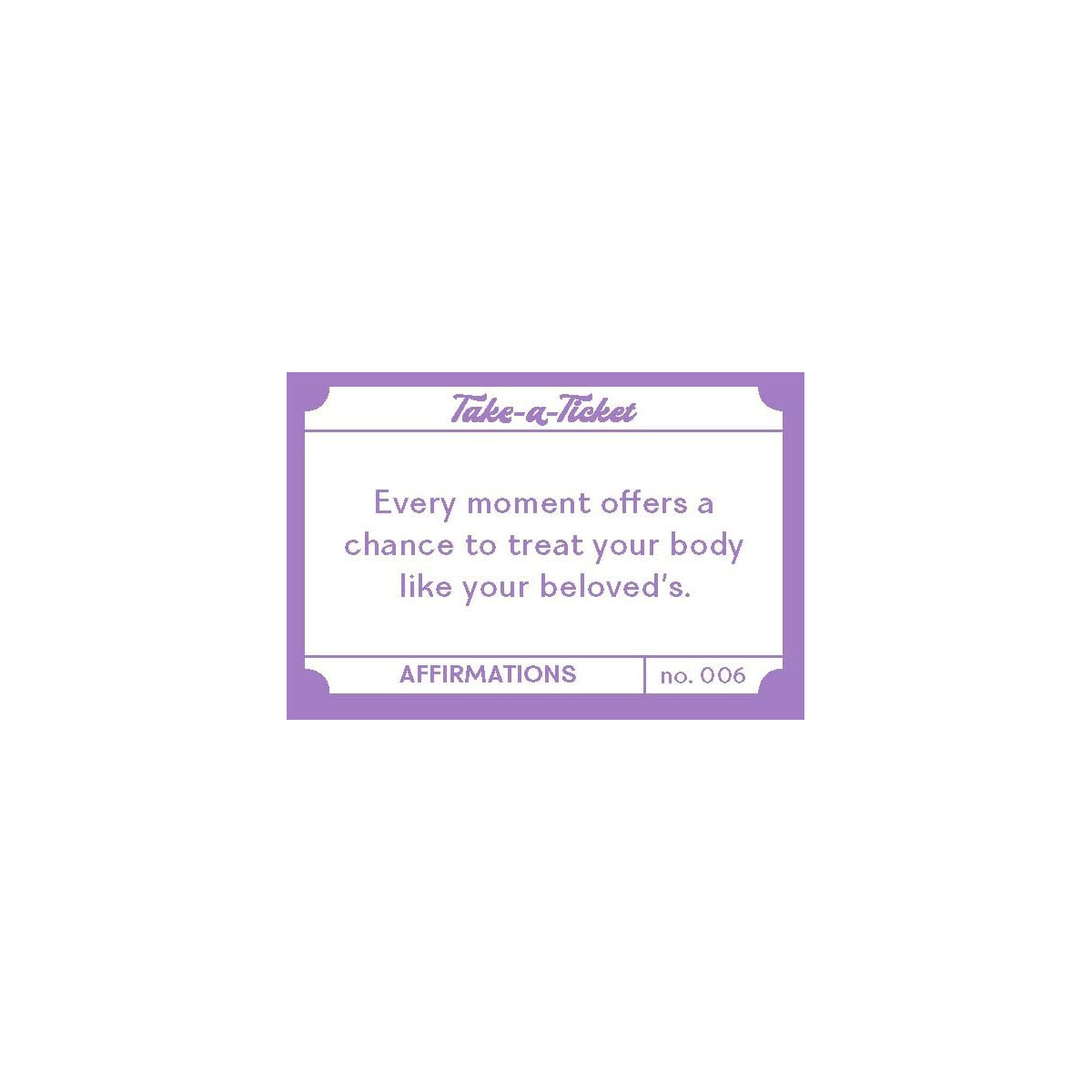 5_Afirmacijas-Take-a-Ticket-Affirmations,-kastite