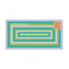 5_Atminu-gramata---vestules-Inspired-Letters-to-My-Future-Self