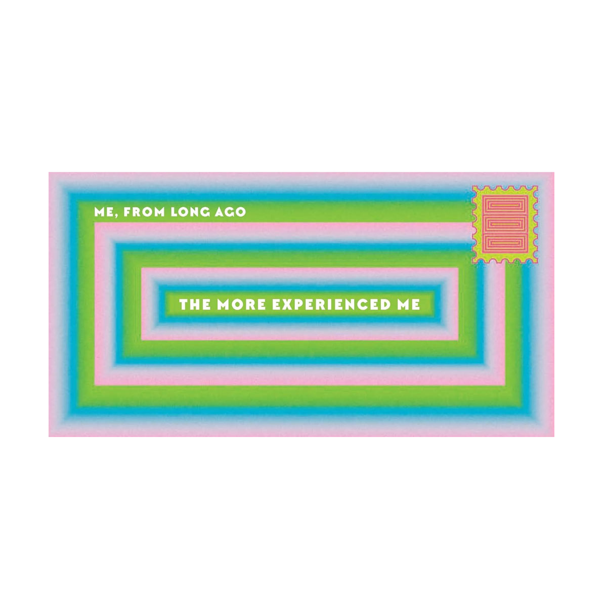 5_Atminu-gramata---vestules-Inspired-Letters-to-My-Future-Self