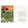 5_Gramata-Moon-Garden-A-Guide-to-Creating-an-Evening-Oasis